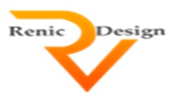 گروه معماری رنیک | بازسازی اول