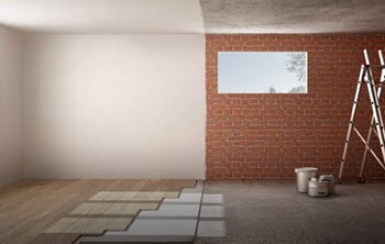 بهترین شرکت بازسازی ساختمان در بندر عباس | بازسازی اول