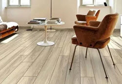 لوگوی گروه معماری هاوس | بازسازی اول