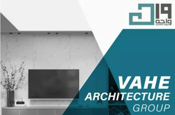 بهترین شرکت بازسازی در شیراز | بازسازی اول