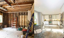 لوگوی گروه مهندسی آرتیما | بازسازی اول