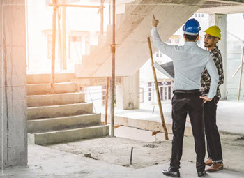 بهترین شرکت بازسازی ساختمان در صالح آباد | بازسازی اول