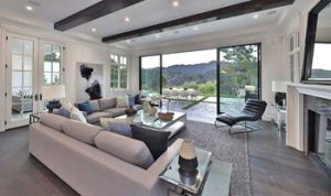 بهترین شرکت بازسازی ساختمان در گیشا | بازسازی اول