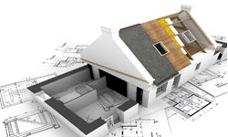 لوگوی روئین نور آریا | بازسازی اول