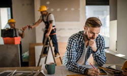 لوگوی شرکت الماس طلایی | بازسازی اول