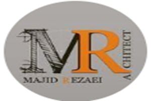 لوگوی شرکت ساختمایه | بازسازی اول