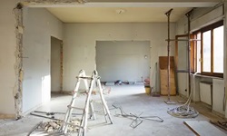 لوگوی شرکت معماری کاکتوس | بازسازی اول