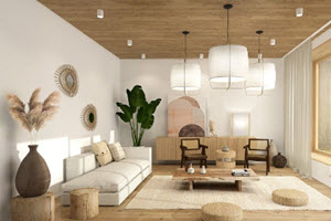 لوگوی شرکت معماری کاکتوس | بازسازی اول