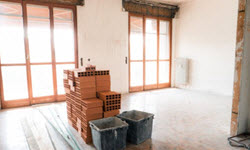 لوگوی شرکت مهراز گستران موزون | بازسازی اول