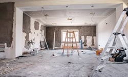 لوگوی نگارین گستر | بازسازی اول