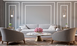 لوگوی بهمن اشکانی | بازسازی اول