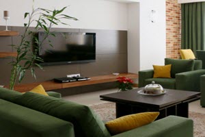 لوگوی شرکت پایا | بازسازی اول