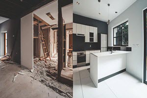 لوگوی گروه مهندسی خسروی | بازسازی اول