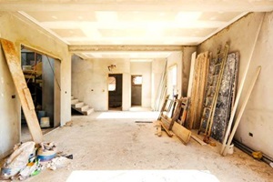 لوگوی جهاد نصر سیستان و بلوچستان | بازسازی اول