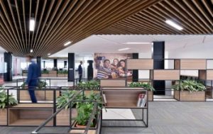 بهترین شرکت معماری و دکوراسیون در مازندران | بازسازی اول