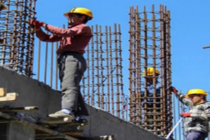 لوگوی شرکت فنی و مهندسی فرتاک | بازسازی اول