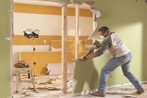 لوگوی شرکت بهساز جنوب | بازسازی اول