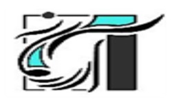 لوگوی دکوراسیون آسمانه | بازسازی اول