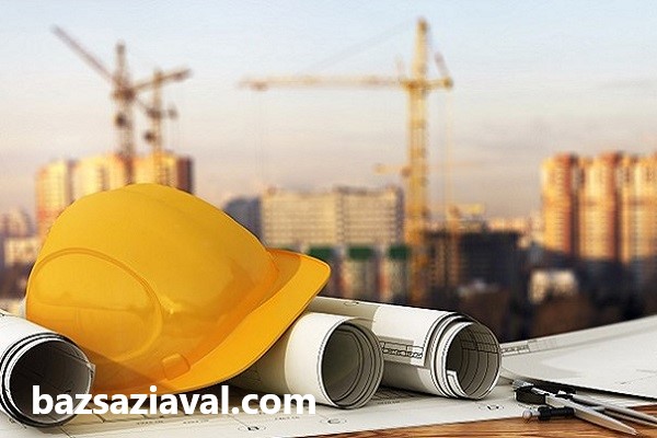 لوگوی شرکت شاومادینا | بازسازی اول