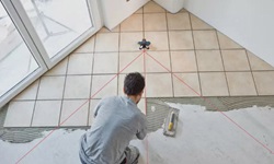 لوگوی شرکت فرتاک | بازسازی اول