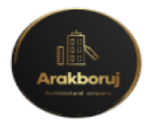 بهترین شرکت معماری و دکوراسیون در اراک | بازسازی اول