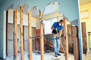 لوگوی شرکت کیهان گستر | بازسازی اول