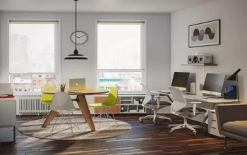 بهترین شرکت معماری و دکوراسیون در اراک | بازسازی اول