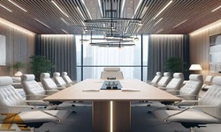 لوگوی صنعتگران متوکل حاتمی | بازسازی اول