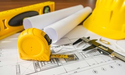 لوگوی پویش سیستم بلوچ | بازسازی اول