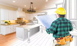 لوگوی گروه بازسازی والادگران | بازسازی اول