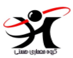 بهترین شرکت معماری و دکوراسیون در مازندران | بازسازی اول