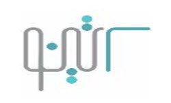 لوگوی گروه هنری دوتینو | بازسازی اول