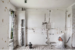 لوگوی آرسین دکور | بازسازی اول