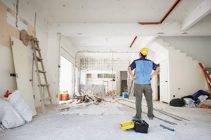 لوگوی تیم مهندسی توسعه TSK | بازسازی اول