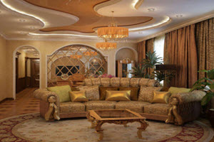 لوگوی شرکت آماج ساز | بازسازی اول