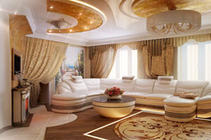 لوگوی شرکت طراحی و معماری آژیانه پرکوک | بازسازی اول