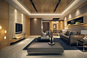 لوگوی شرکت توران گستر | بازسازی اول