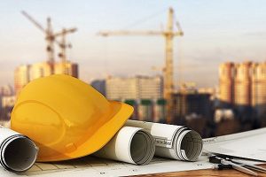 لوگوی شرکت خنیوه | بازسازی اول - بهترین شرکت بازسازی ساختمان در وحیدیه