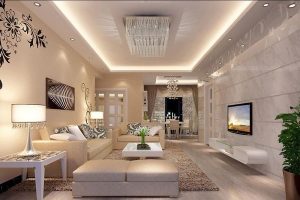 لوگوی شرکت رویامال | بازسازی اول - بهترین شرکت بازسازی ساختمان در الهیه