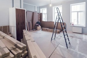 لوگوی شرکت فراتلو | بازسازی اول - بهرتین شرکت بازسازی ساختمان در وحیدیه