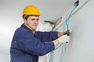 لوگوی شرکت مانی سازه | بازسازی اول