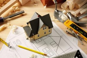 لوگوی شرکت مهراز | بازسازی اول - بهترین شرکت بازسازی ساختمان در الهیه