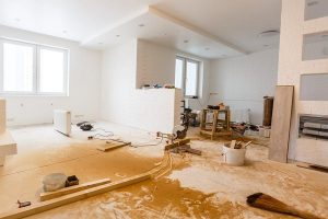 لوگوی شرکت هادی | بازسازی اول