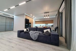 لوگوی شرکت پالادیوم | بازسازی اول - بهترین شرکت بازسازی ساختمان در تهرانسر