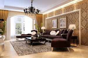 لوگوی شرکت چکاد | بازسازی اول