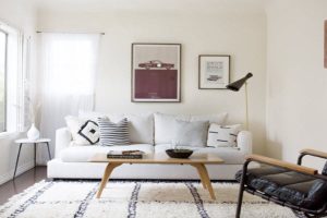 لوگوی نگارین گستر | بازسازی اول