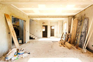 لوگوی هایپر دکو لند | بازسازی اول