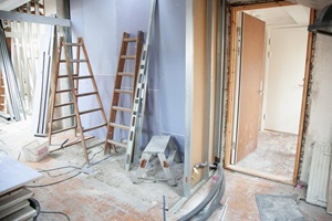 لوگوی گروه اُرسی تا | بازسازی اول