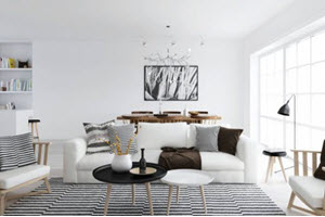 لوگوی گروه برد آذر گلستان | بازسازی اول