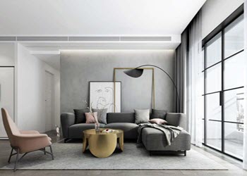 لوگوی گروه معماری ماچوب | بازسازی اول